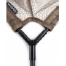 Daiwa Crosscast Landing Net 42 Inch 2pce
