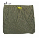 Carp Sack - meduim (690623)