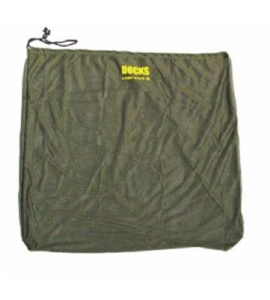 Carp Sack - meduim (690623)