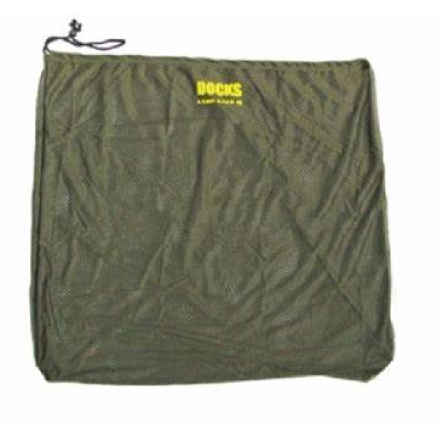 Carp Sack - meduim (690623)