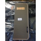 Stiff Rig Wallet (690606)