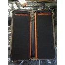 Stiff Rig Wallet (690606)