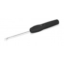 Tool Lip Close Needle (69130)