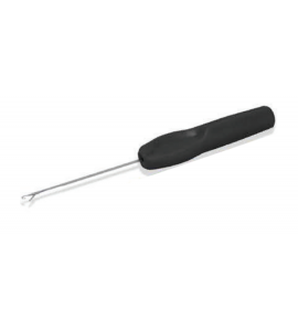 Tool Lip Close Needle (69130)