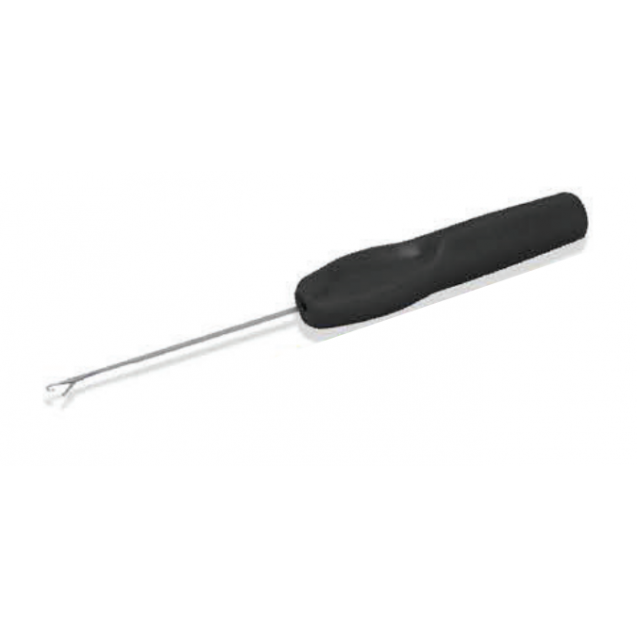 Tool Lip Close Needle (69130)