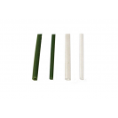 Silicon Tube 2.0mm Clear (690735)