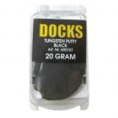 Tungsten Putty Black 20g (690707)