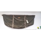 Weighsling Bag Exstreme (690629)