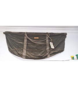 Weighsling Bag Exstreme (690629)