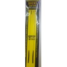 Carp Rig - Classic Boilie 20lb Size 8 (691203)