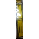 Carp Rig - Classic Boilie 20lb Size 6 (691202)