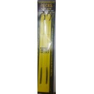 Carp Rig - Classic Boilie 20lb Size 2 (690200)