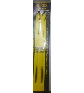 Carp Rig - Classic Boilie 20lb Size 2 (690200)
