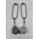 Key Chain - Very Small Gripper Lead 