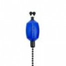 Black Label Edition - Dumpy Bobbin Blue - Fox