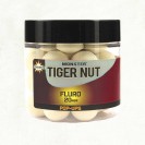 15mm Monster Tigernut Fluro Pop Ups & Dumbells (DY957)