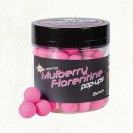 15mm Mulberry Florentine Fluro Pop Ups (DY1615)