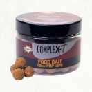15mm Complex T Food Bait Pop Ups (DY1105)