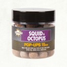 15mm Squid & Octopus Pop Ups (DY978)