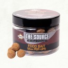 12mm The Source Food Bait Pop Ups (DY1255)