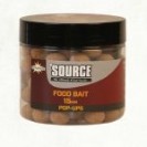 12mm The Source Food Bait Pop Ups (DY1255)