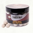 15mm Tigernut Food Bait Pop Ups (DY229)