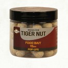 15mm Tigernut Food Bait Pop Ups (DY229)