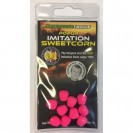 (Pink) Popup Imitation Sweetcorn - midi