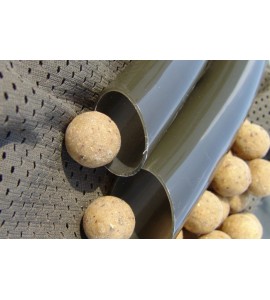 Eazi Stik 25mm [TS25]