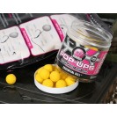 15mm Dedicated Pop Ups - Essential Cell 