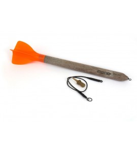 Marker Float Kit  (CAC760)