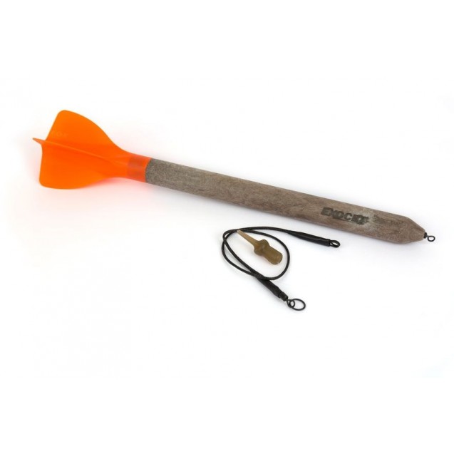 Marker Float Kit  (CAC760)