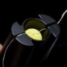 Ezeeknot Hookbait Tyer - Ridgemonkey