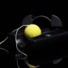 Ezeeknot Hookbait Tyer - Ridgemonkey