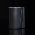 Ezeeknot Hookbait Tyer - Ridgemonkey