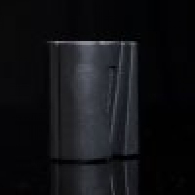 Ezeeknot Hookbait Tyer - Ridgemonkey