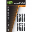 Rig Link & Tungsten Sleeve - CAC880