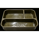10L Bucket Bait tray (CBT010)