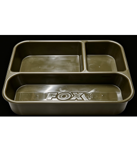 10L Bucket Bait tray (CBT010)