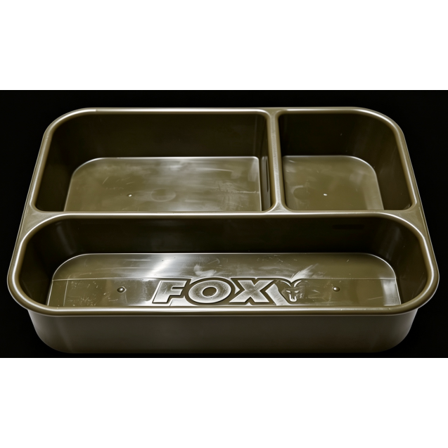10L Bucket Bait tray (CBT010)