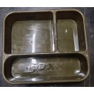 17L Bucket Bait tray (CBT009)