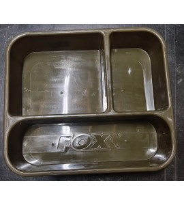 17L Bucket Bait tray (CBT009)