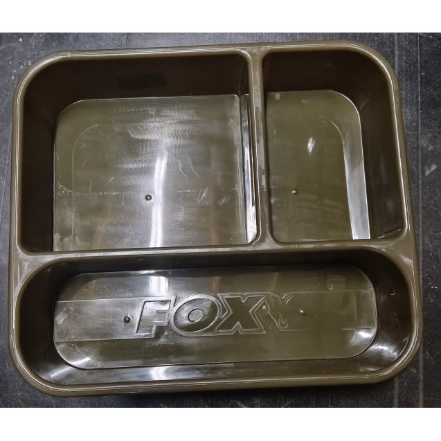 17L Bucket Bait tray (CBT009)