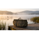 Carp Master STR Retainer Sling (CCC053)