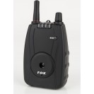 Fox MX Receiver (CEI190)