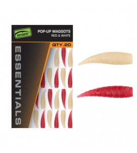Pop Up Maggots - CAC858