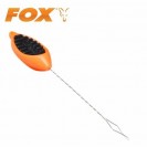 Easy Splice Needle - Orange - (CAC699)