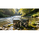 12L Camo Bucket (CBT013)