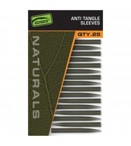 Anti Tangle Sleeves -Naturals - CAC834