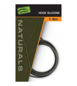 Hook Silicone - CAC874